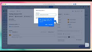 How to Duplicate a Jira Ticket Using the Clone Feature (Step-by-Step)