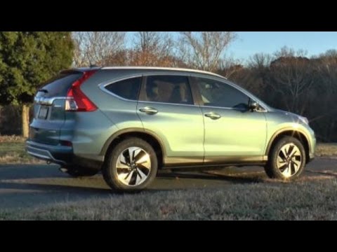 2015-honda-cr-v-test-drive-video-review---small-crossover-suv