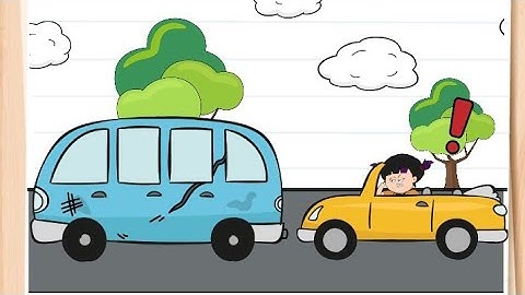 Brain Test All Star: IQ Boost – Level 122 Walkthrough