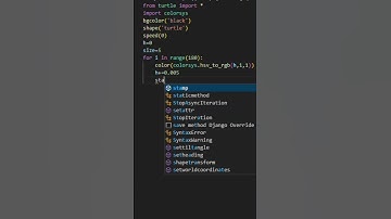 #python #coding #webdevelopment #css #javascript #java #viralvideo #viralshorts #reels #india