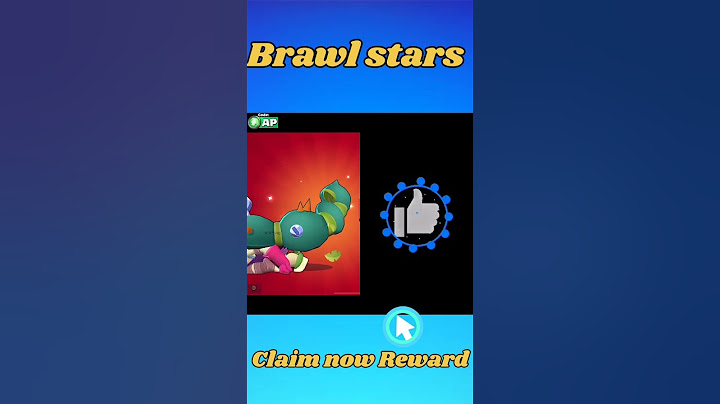 New Brawler Confirmed✅🔥 Brawl Stars #shorts #brawlstars #brawlstarsshorts (Alli)