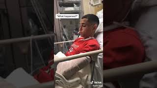 The Best Funny Anesthesia,Anesthesia Funny,Anesthesia Reaction,High On Anesthesia,Anesthesia