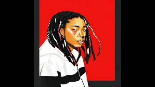 Dee Gatti - EXHAUSTED