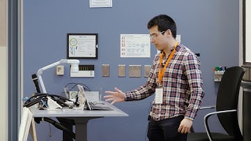 REGAL: Representation Learning-based Graph Alignment - Mark Heiman