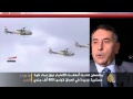 ما وراء الخبر.. أسباب انهيار
