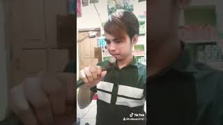 Tik Tok Lucu