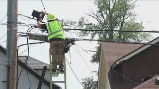 East Side neighborhoods benefit from expansion of broadband choices