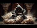 Psychedelic Dervish Music Whirling Dervish Music Sufi Meditation Music