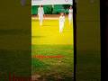 cricket team