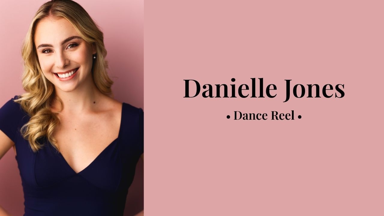 Dance