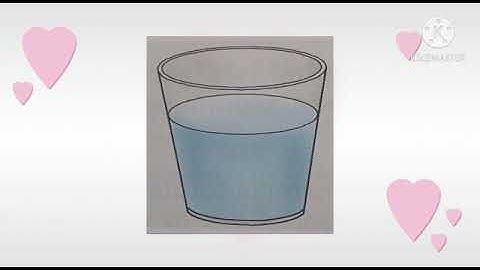 Science. Ch. 9, class 3