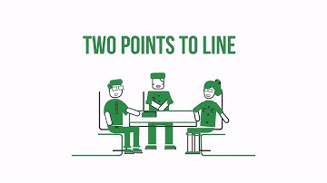 KIẾN TRÚC - NỘI THẤT DOORWAY