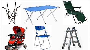 RM J12A3W Fully Auto Feeding Rivet Machine for bench chair, baby stroller