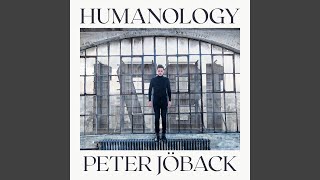 Call Me By Your Name