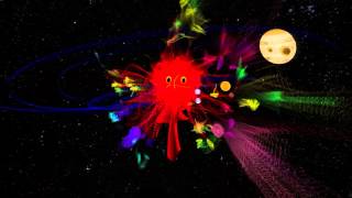 七音社『solaria』Bit Summitトレイラー