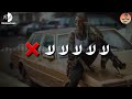 حاله واتس بتحبو المنظره وتموتو في الفشخره جمداا جدا