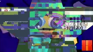 127 Klasky Csupos (THE ACTUAL CORRECT TRUE FINAL FIXED REAL VERSION)