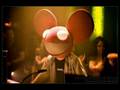 Deadmau5 - Slip [HQ]