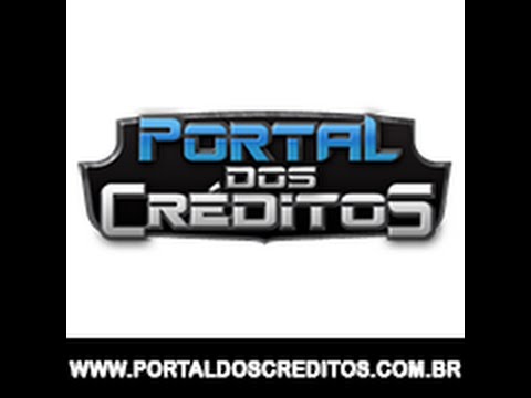 Como Comprar Cash Point para Counter Strike Online pelo Portal dos Créditos