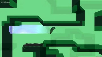 The Evolution of Pid