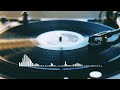 Emotional Slow Blues Guitar Instrumental for Quiet Nights, Headphones, and Calm Thinking