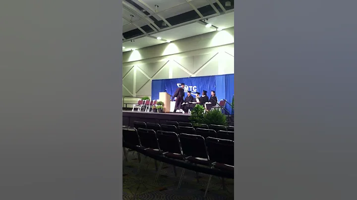 graduations 141