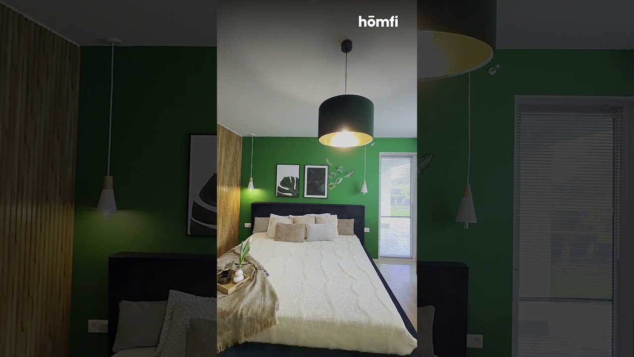 Nowa oferta| Wyjątkowy parterowy SMART HOME - Dom - Sprzedaż - Rzeszowski, Głogów Małopolski