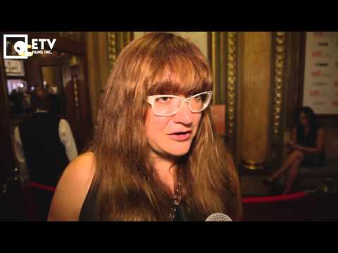 isabel-coixet-learning-to-drive-tiff-2014