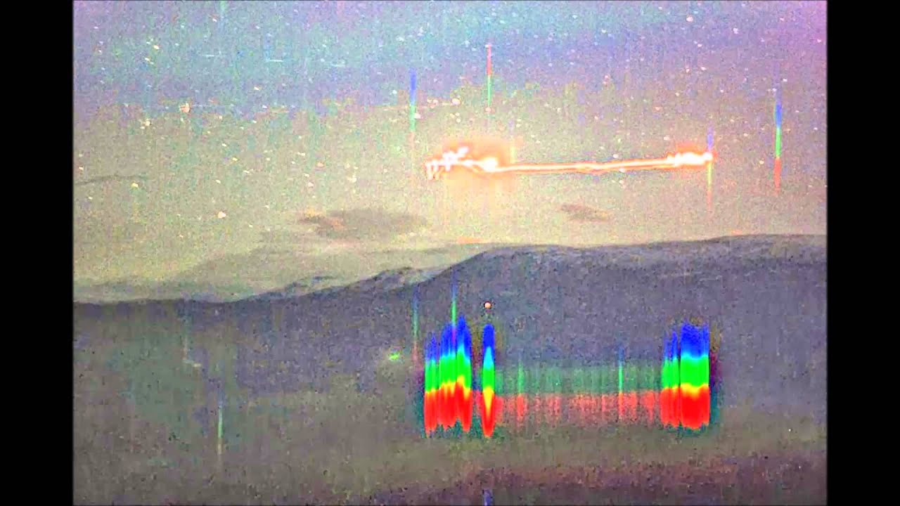 your.ivory.mind - doctrine: mobility