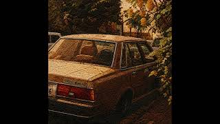 (FREE) AARON MAY X ISAIAH RASHAD X JAZZ TYPE BEAT “GET THROUGH“ | CHILL RAP TYPE BEAT