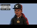Freestyle Sample Beat - "SPACESHIP" I Free Type Beat 2025 | Rap Trap Beat Instrumental