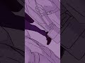 僕たちはここにいる / 土野秀斗 #shorts