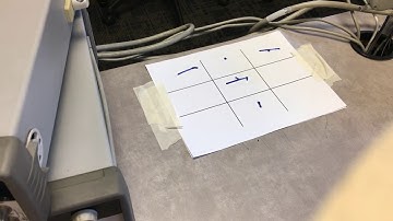 EECE 2160 Final Project