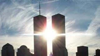 Full ROAD TO 9/11 - Part 2 Update