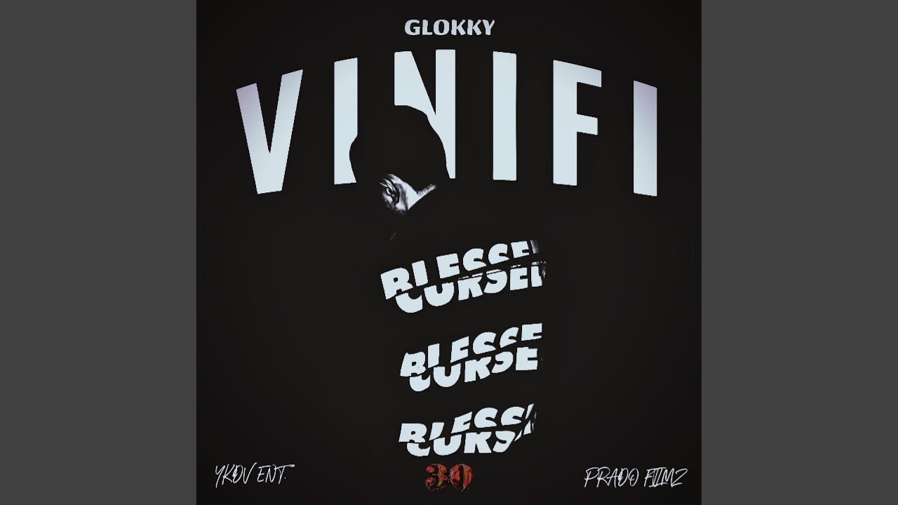 Watch VINIFI on YouTube Watch VINIFI on YouTube