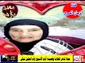 قناة الزمان المصرى، برنامج مصر ولادة ، حماة شاعر الغلابة،وقصيدة أيام الأسبوع