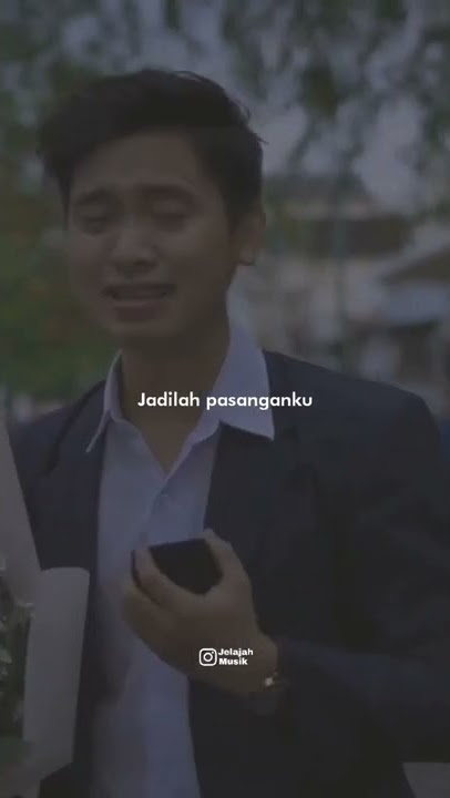 MELEPAS MASA LAJANG KU | STORY'WA