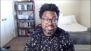 Challenges Black Startup Founders Face While Fundraising