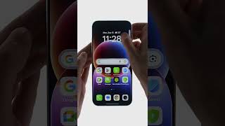OxygenOS 16 First Look & Hands On ⚡ UI Of The Year? #TrakinShorts