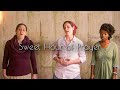Sweet Hour Of Prayer Silo Sessions Sounds Like Reign mp3