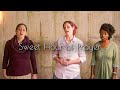 Sweet Hour of Prayer (Silo Sessions) // Sounds Like Reign