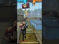 free fire games