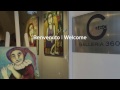 Shop online galleria360 galleria arte contemporanea firenze