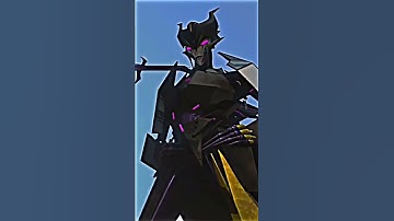 Airachnid VS Vehicon #shorts #1v1 #vs