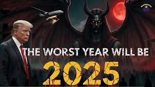 The 10 Most TERRIFYING Prophecies of Daniel for 2026 (End Times Warning)