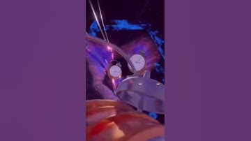 What If we trapped in a time loop? Full video on Page please do check. #whatif #time #loop #scifi