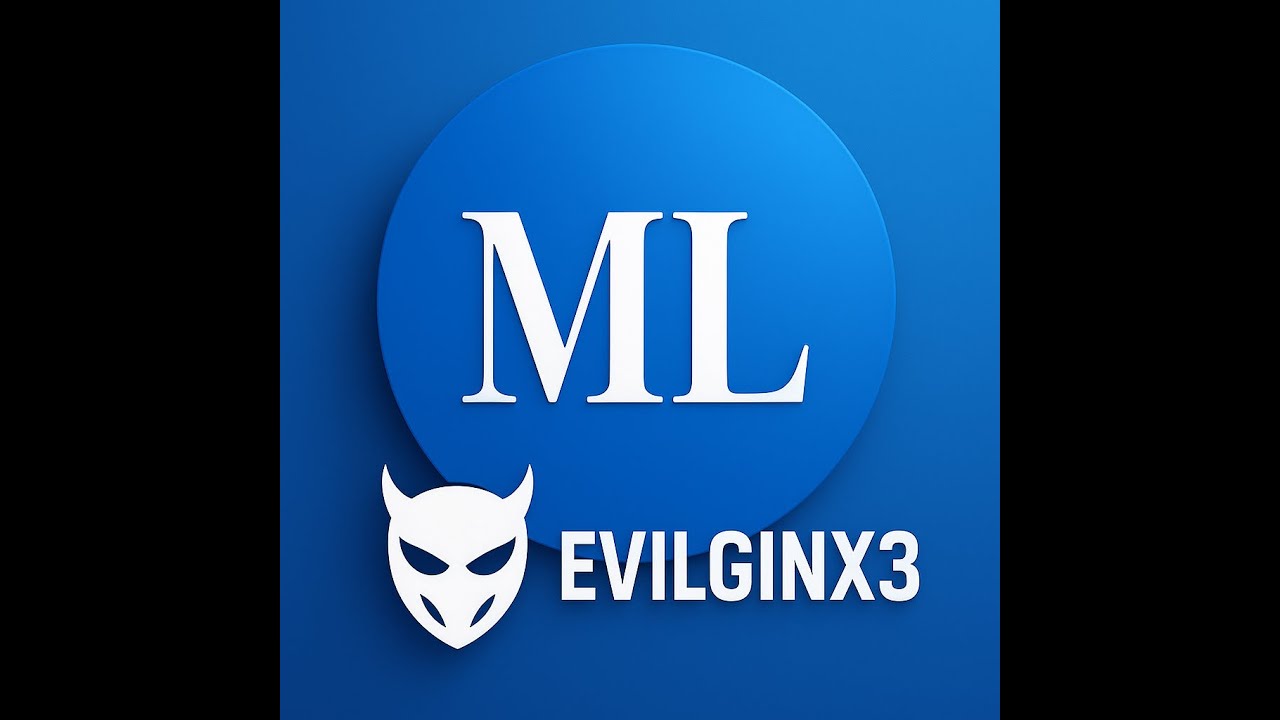 Evilginx3 Evilginx3 Explained in 15 Minutes Ethical AiTM Phishing Demo in Kali ...