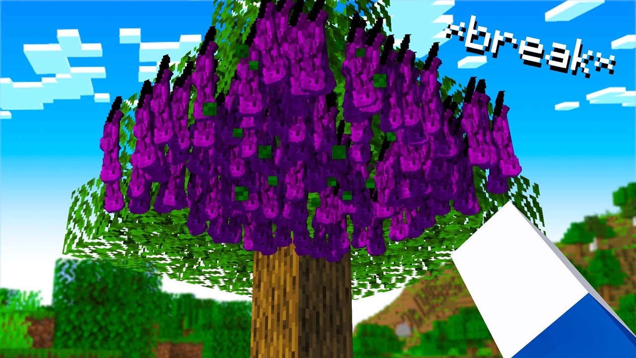 Jujutsu Kaisen But Every Drop Is RANDOM & MULTIPLIED