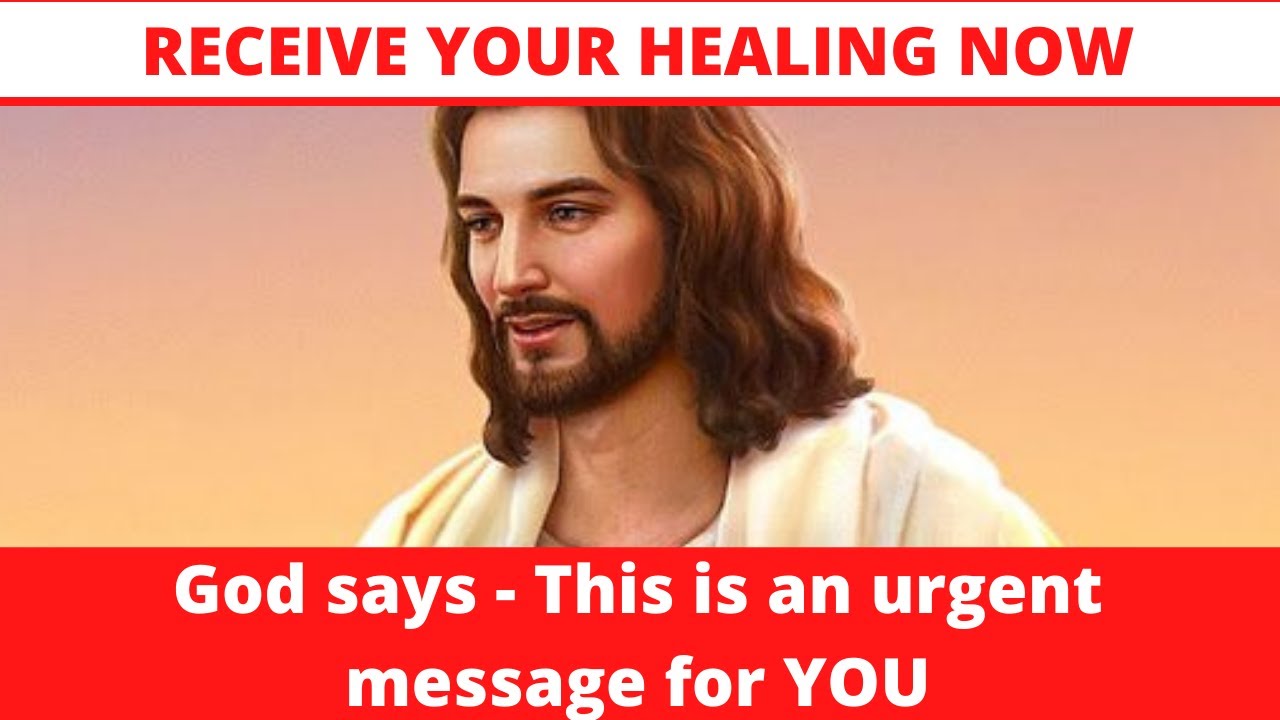 god-says-he-will-remove-sickness-from-your-body-prayer-for-healing