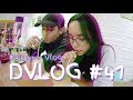 DVLOG #41: TIPENG APAAN SIH?